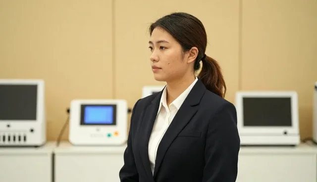 工业废水治理中数据校准的常见问题及应对策略