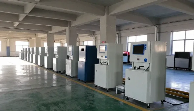 噪声控制设备在节能改造中的实际应用与维护要点