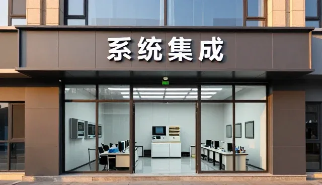 丰城市樊瓯环保科技有限公司打造社区服务站下的节能改造方案解决方案